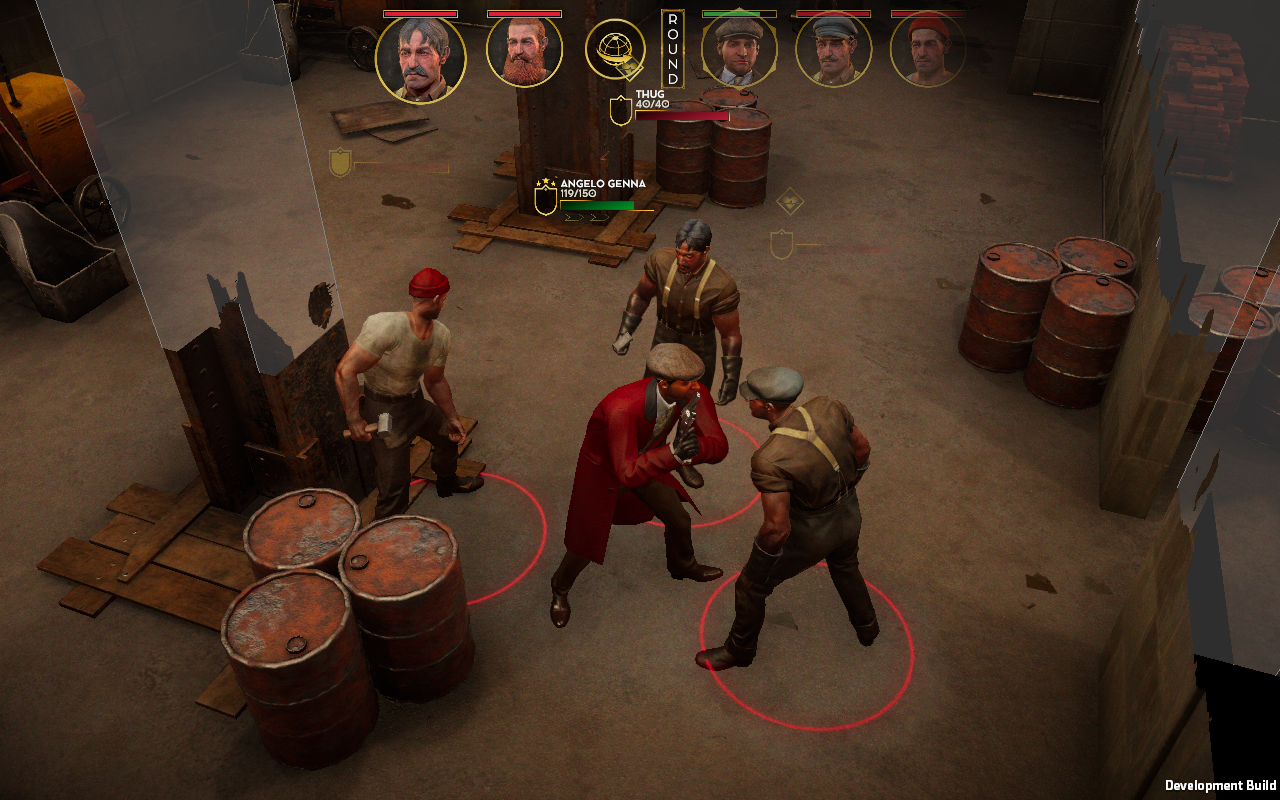 New Thugs.png